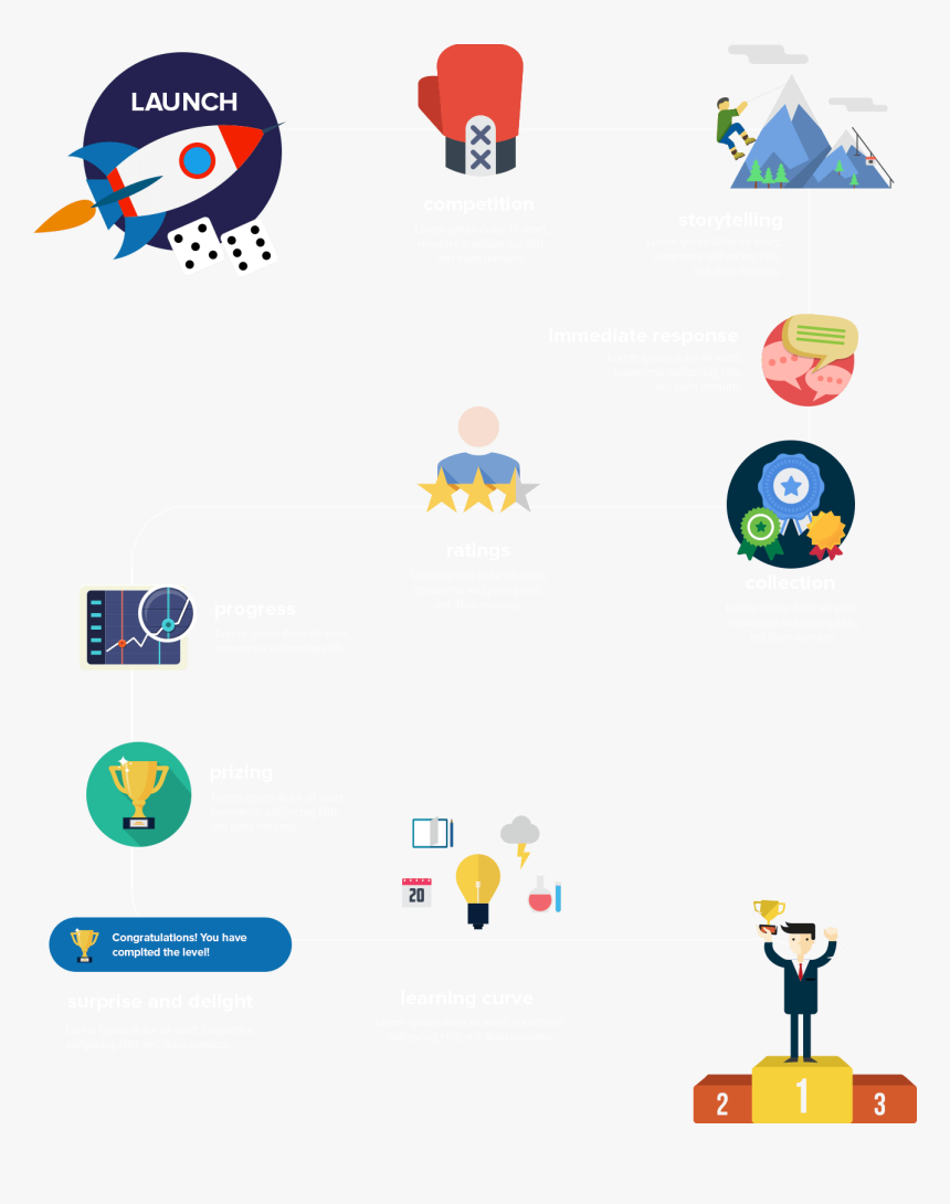 Cartoon, HD Png Download, Free Download