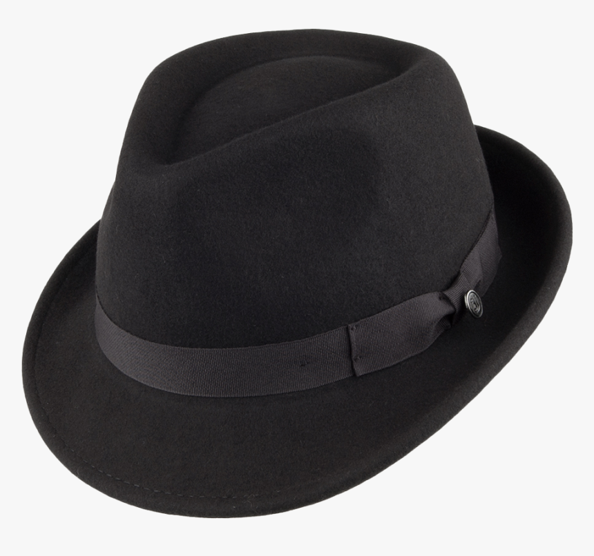 Borsalino Fedora Hats , Png Download - Fedora, Transparent Png, Free Download