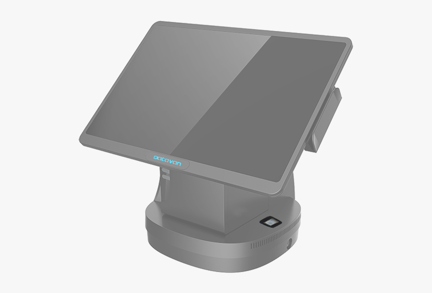 Gadget, HD Png Download, Free Download