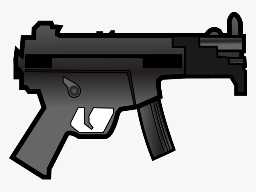 I"m Making A Forum Game - Gun For Games Png, Transparent Png, Free Download