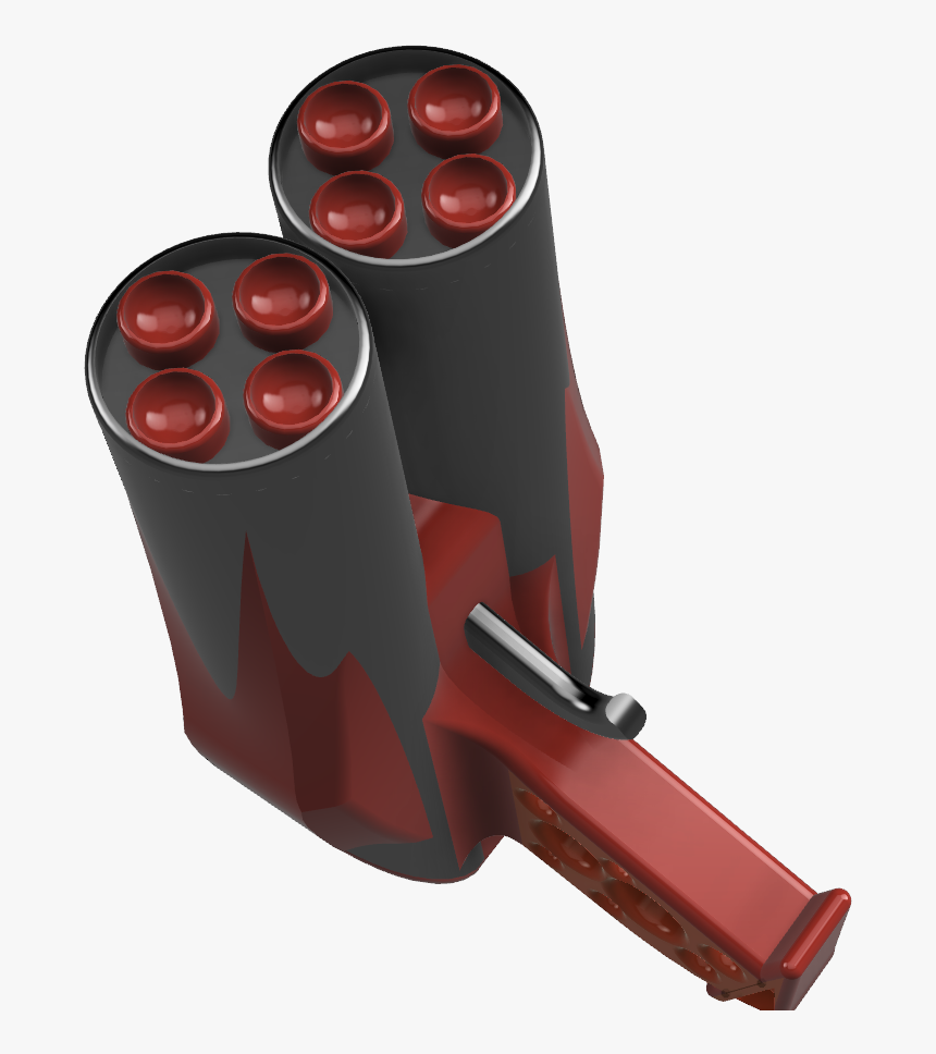 Ammunition, HD Png Download, Free Download