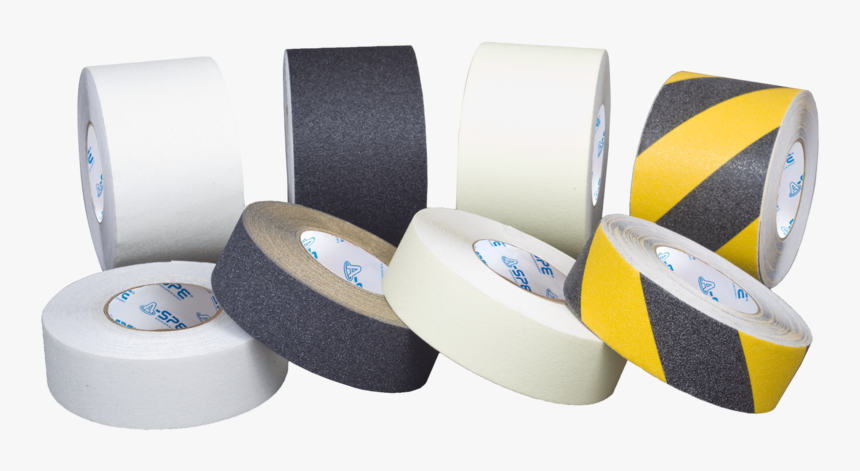 Adhesive Tape, HD Png Download, Free Download