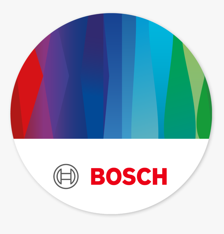 Bosch Logo Png, Transparent Png, Free Download
