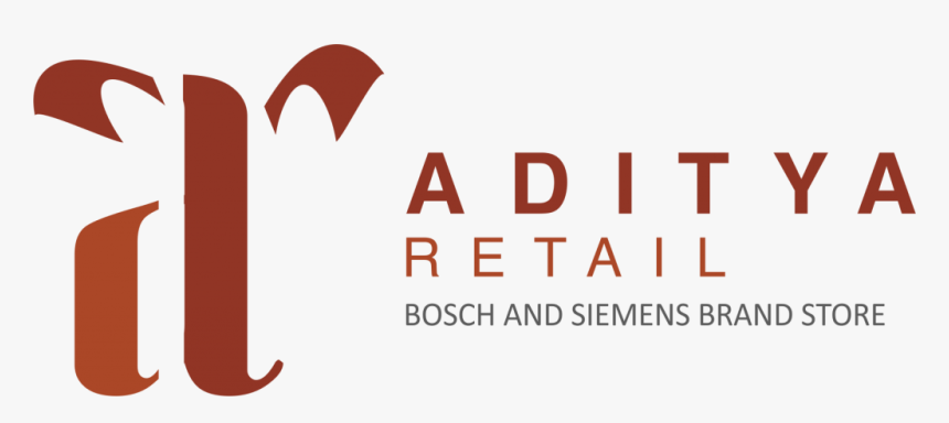 Aditya Retail, HD Png Download, Free Download