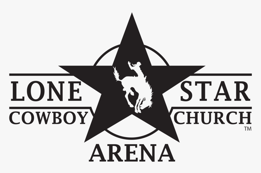 Cowboy Star Png , Png Download - Hesse, Transparent Png, Free Download