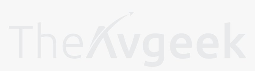 Delta Airlines Logo Png , Png Download - Web Development, Transparent Png, Free Download