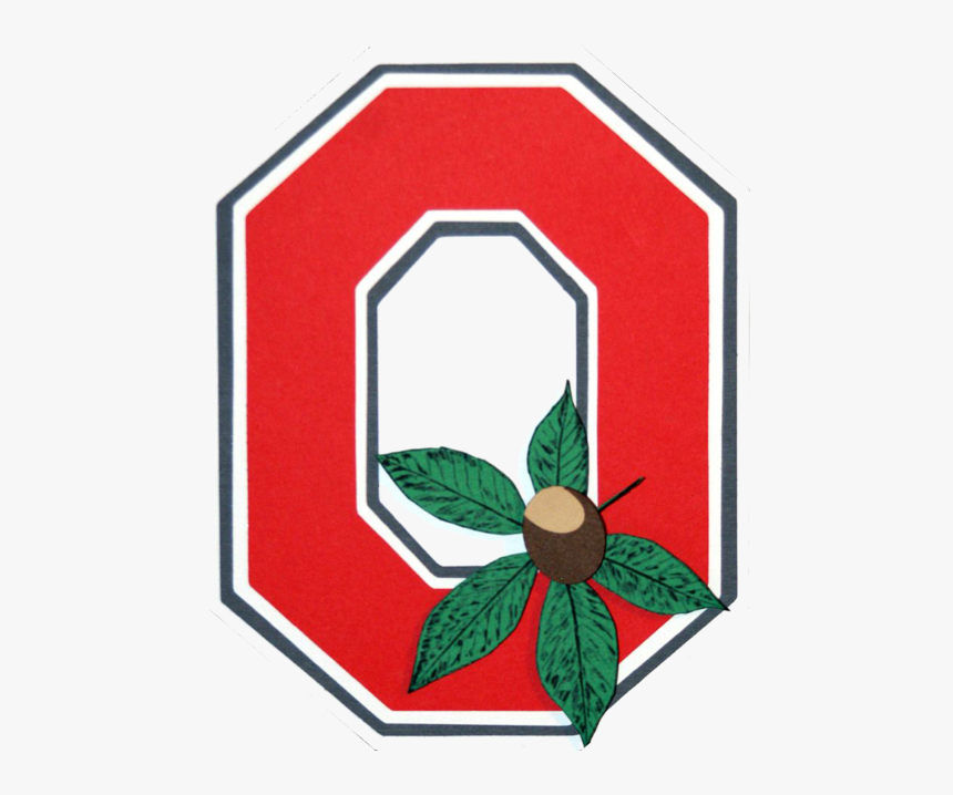 Ohio State Buckeyes Clipart Collection - Cliparts World 2019 239