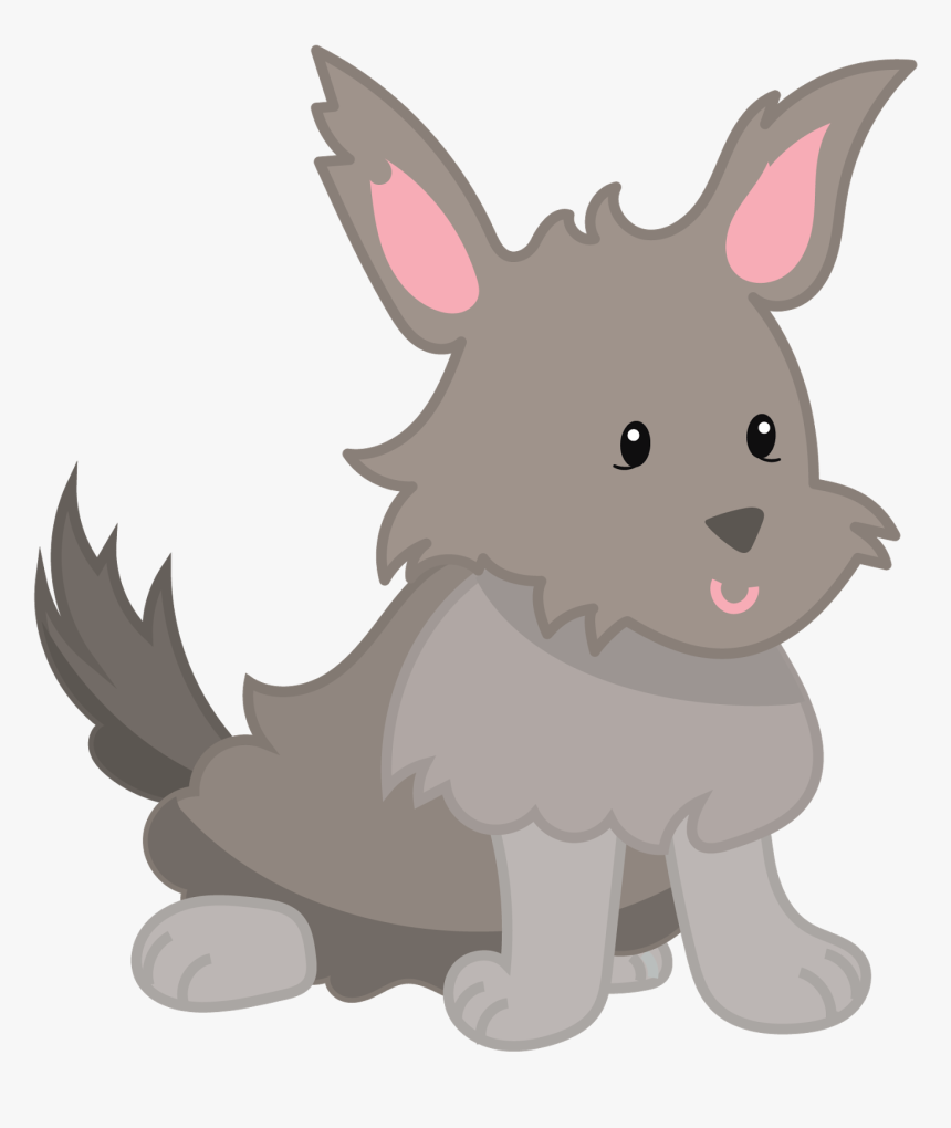 Wizard Of Oz Classroom Decor Set - Cartoon Toto The Wizard Of Oz, HD Png Download, Free Download