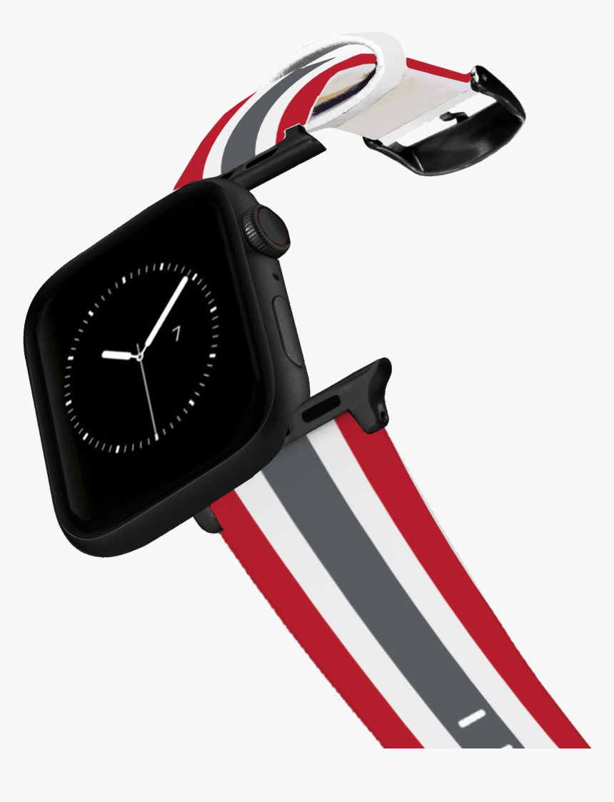 Apple Watch, HD Png Download, Free Download