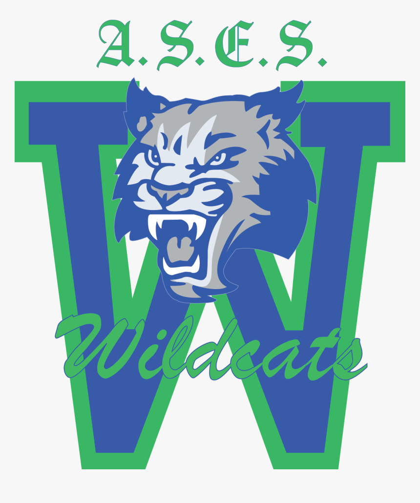 Transparent Wildcat Png, Png Download, Free Download