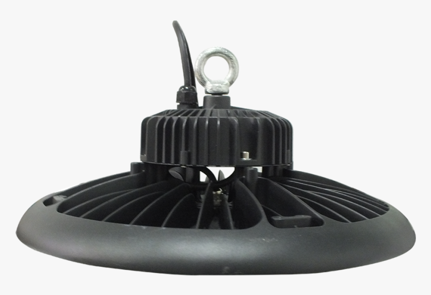 Gas Stove, HD Png Download, Free Download