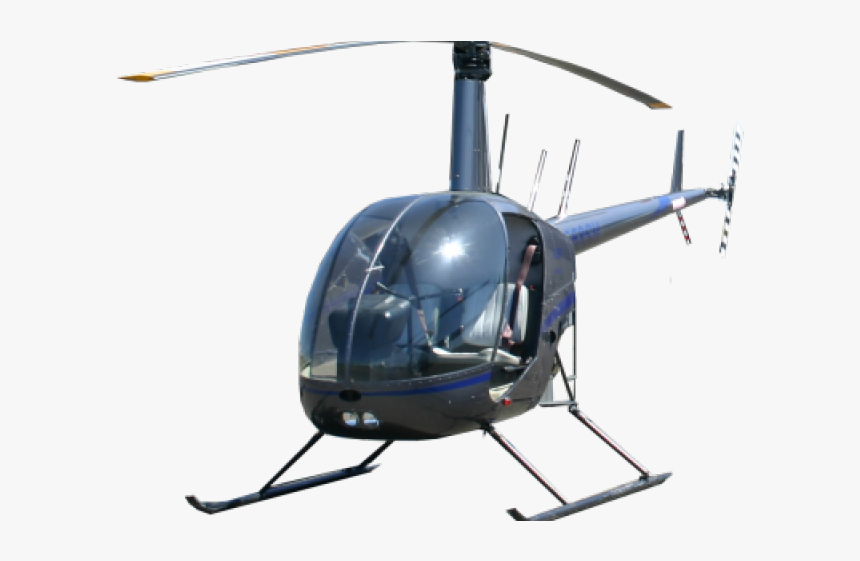 Helicopter Png Transparent Images - Cheapest Helicopter Price In India, Png Download, Free Download