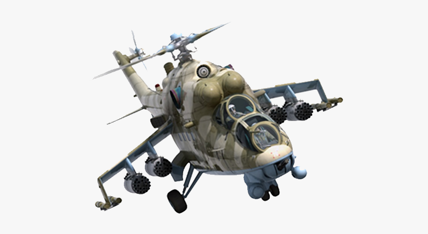 Fighter Aircraft, HD Png Download, Free Download