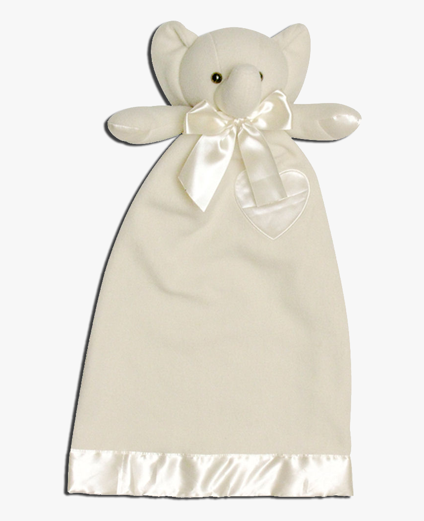 Applause Dakin Jungle Animals Baby Lovies Security - Infant, HD Png Download, Free Download
