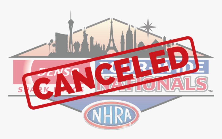 Nhra, HD Png Download, Free Download