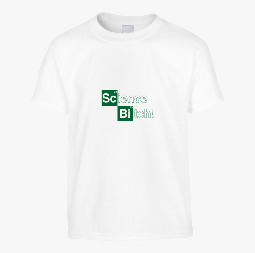 Active Shirt, HD Png Download, Free Download