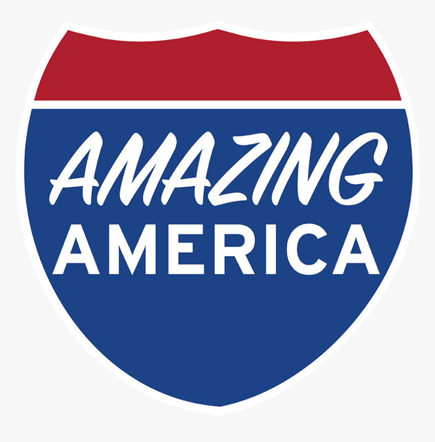 Amazingamerica - Com - Circle, HD Png Download, Free Download