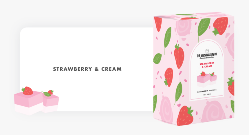 Greeting Card, HD Png Download, Free Download