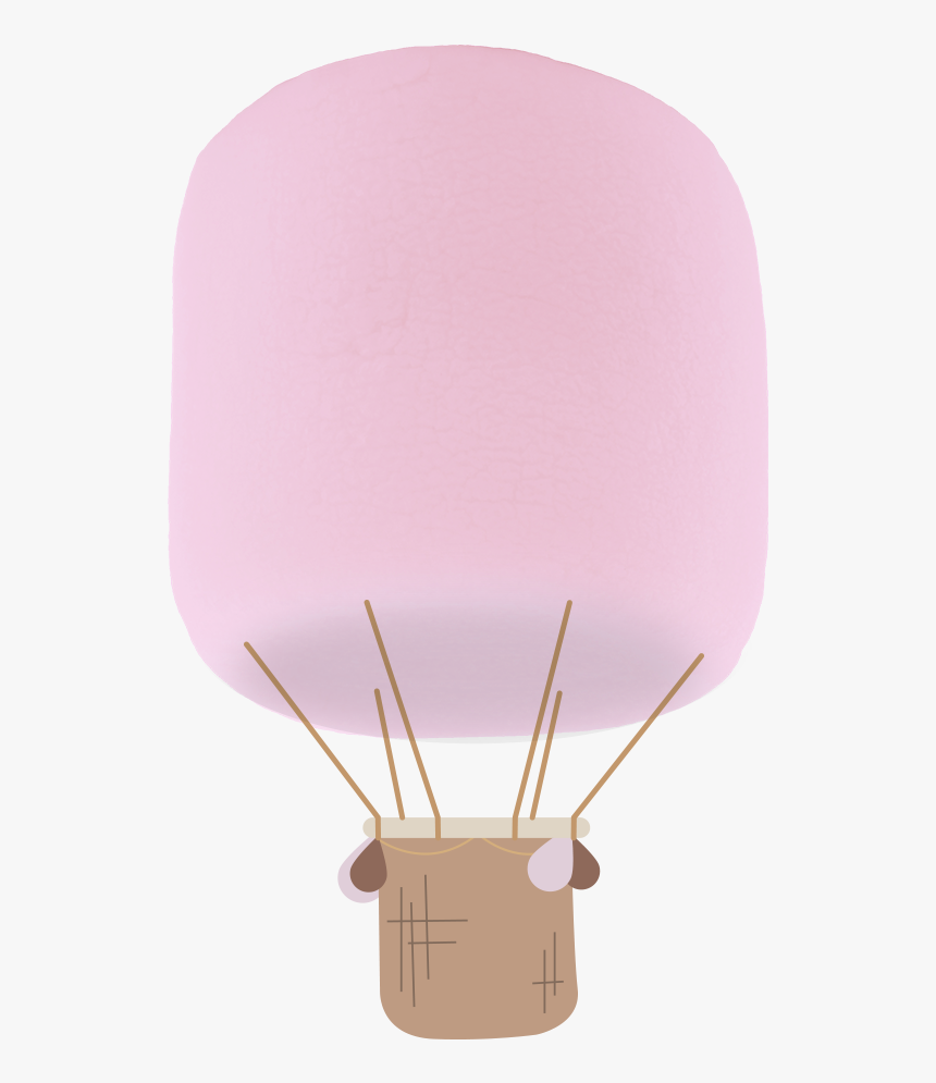 Plywood, HD Png Download, Free Download