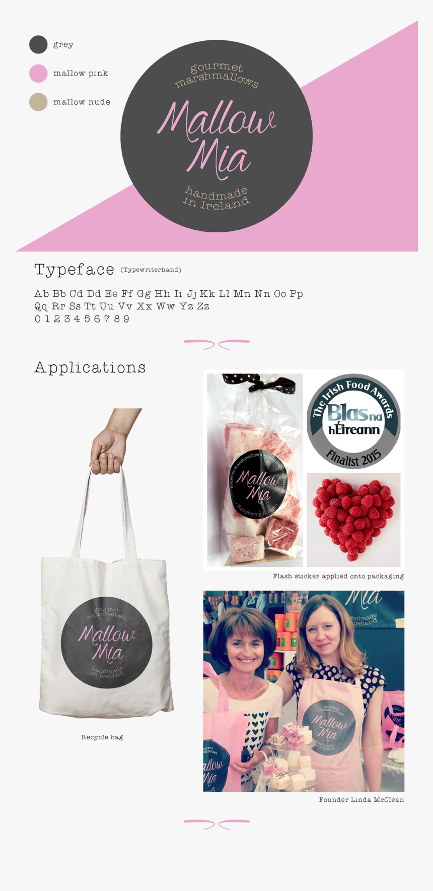 Girl, HD Png Download, Free Download