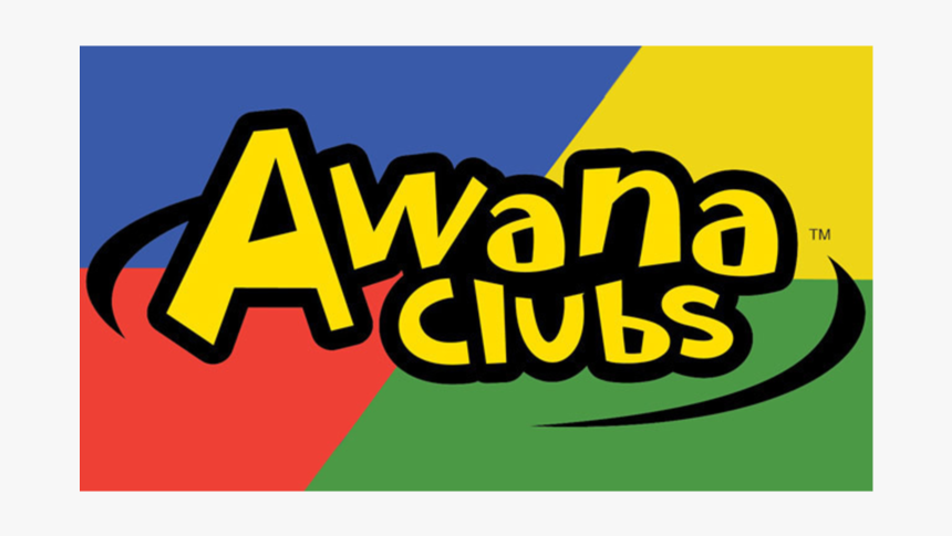 Mission Clipart Awana, HD Png Download, Free Download
