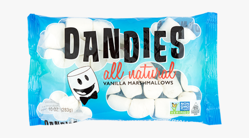 Dandies Marshmallow 283 G"

 
 Data Rimg="lazy"
 Data - Dandies Vegan Marshmallows, HD Png Download, Free Download