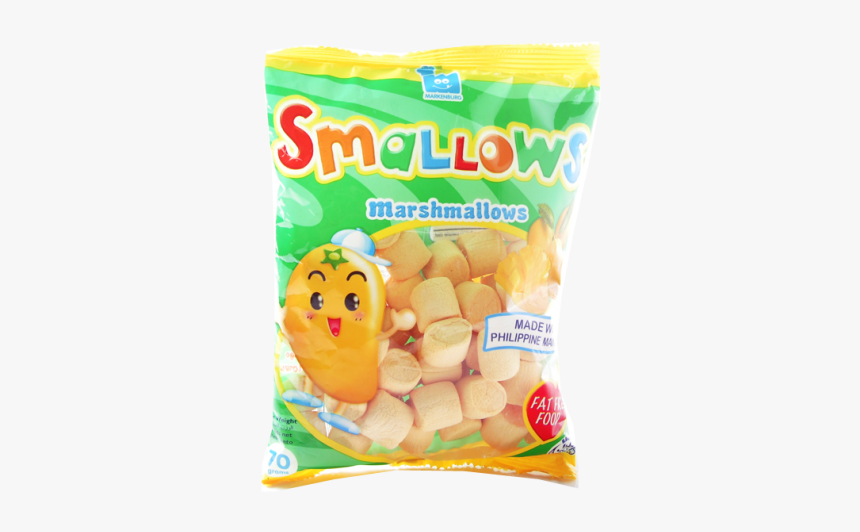 Mango Marshmallow, HD Png Download, Free Download