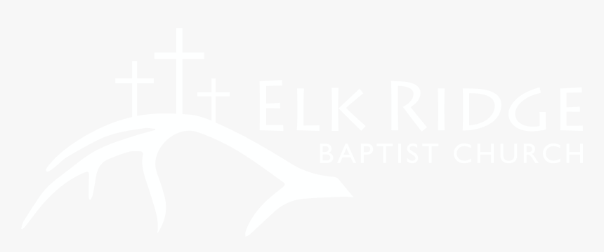 Antler Logo - Johns Hopkins Logo White, HD Png Download, Free Download