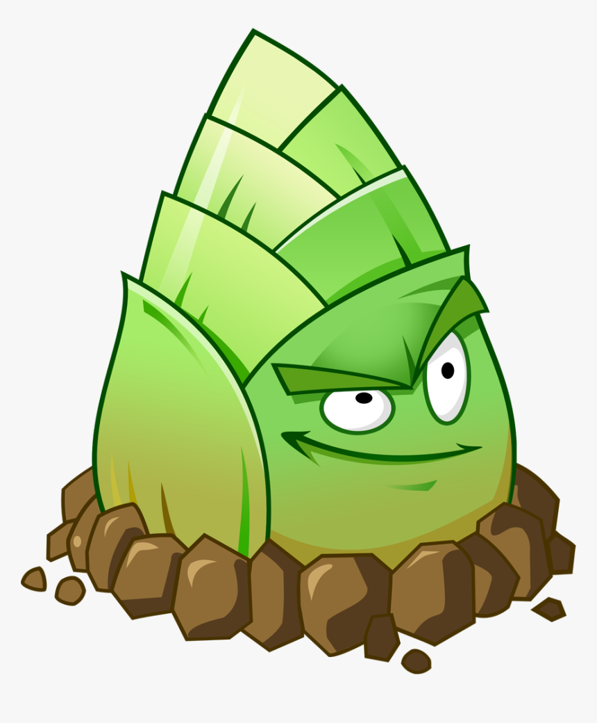 Pvz 2 wiki