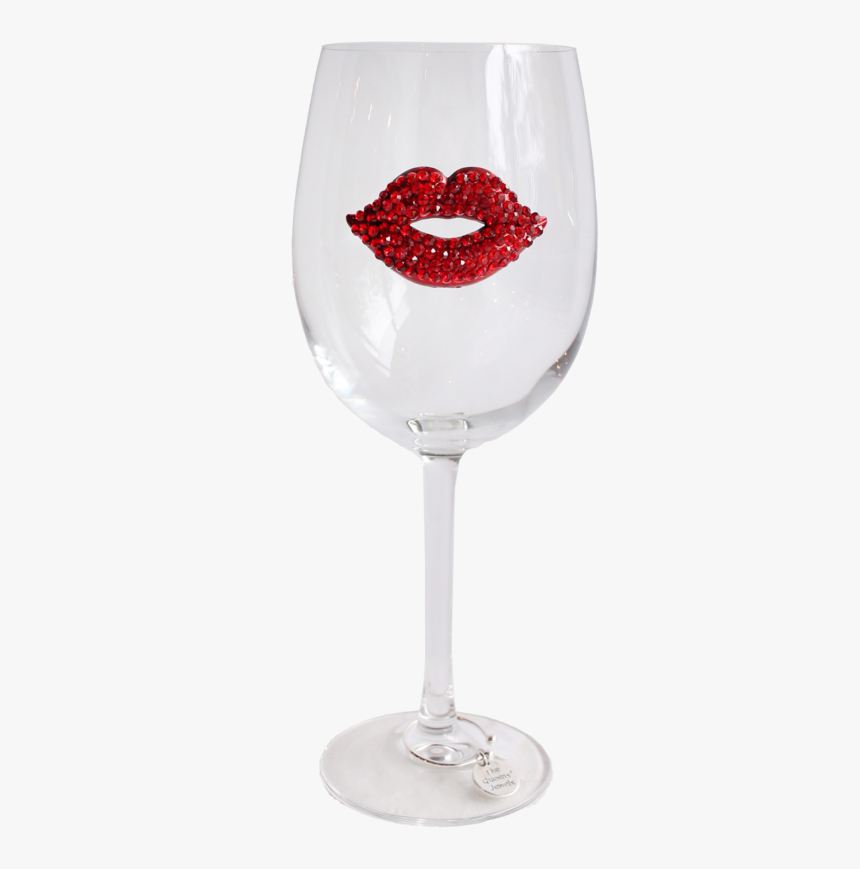 Wine Glass, HD Png Download, Free Download