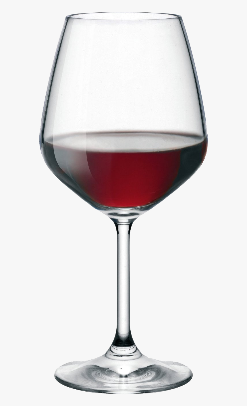 Red Wine, Big Max - Wine Glass, HD Png Download, Free Download