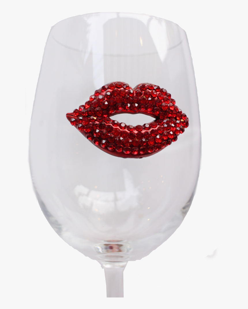Wine Glass, HD Png Download, Free Download