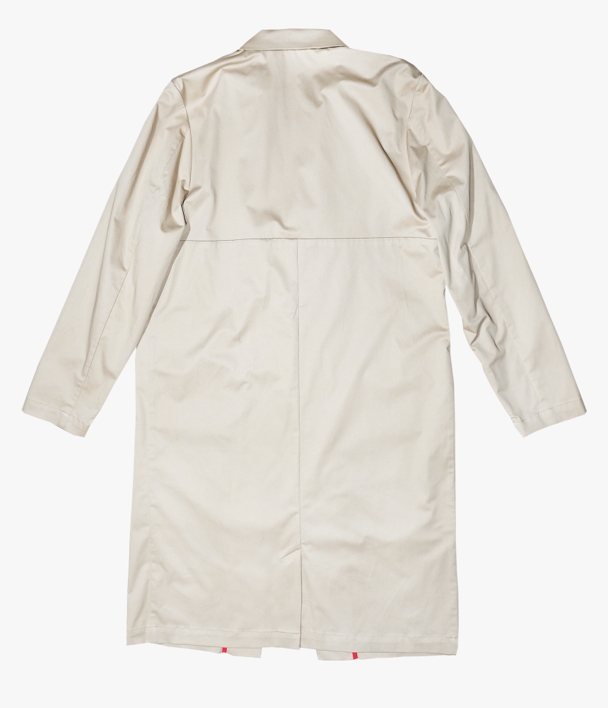 Lab Coat Png, Transparent Png, Free Download