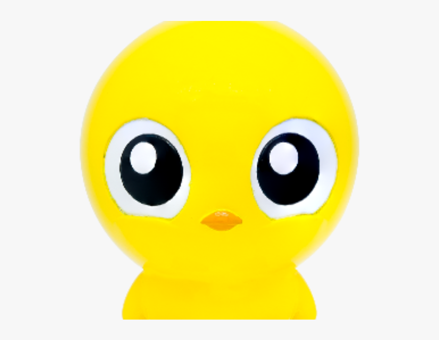 Hatchems Chicks S1 Baby Chick - Animal Figure, HD Png Download, Free Download