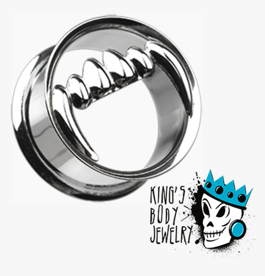 Kings Body Jewelry, HD Png Download, Free Download