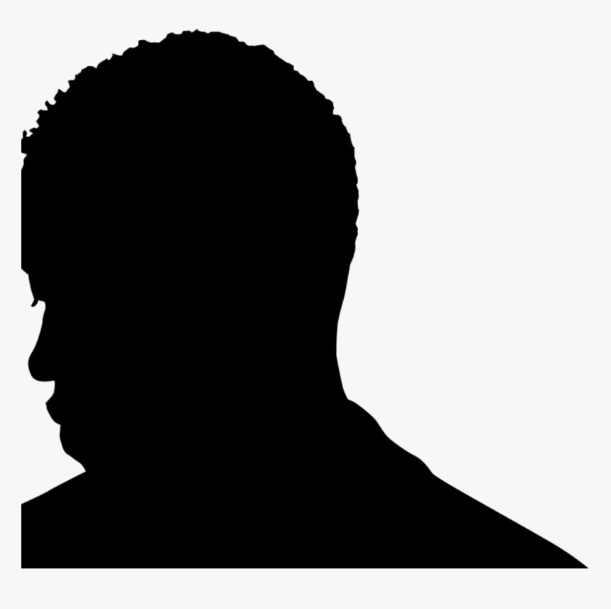 Silhouette, HD Png Download, Free Download