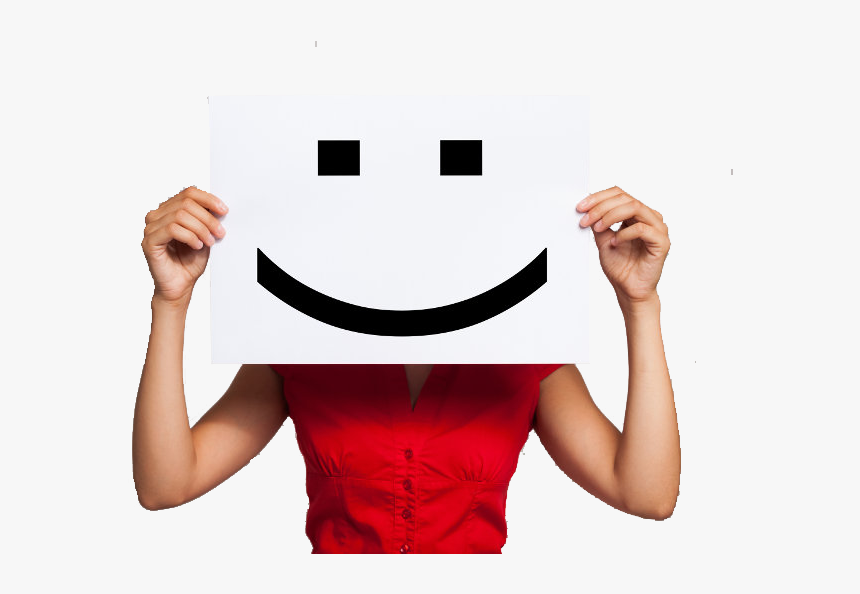 Happy Customer Png - Happy Consumer, Transparent Png, Free Download