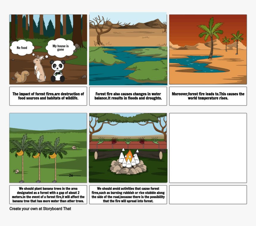 Cartoon, HD Png Download, Free Download