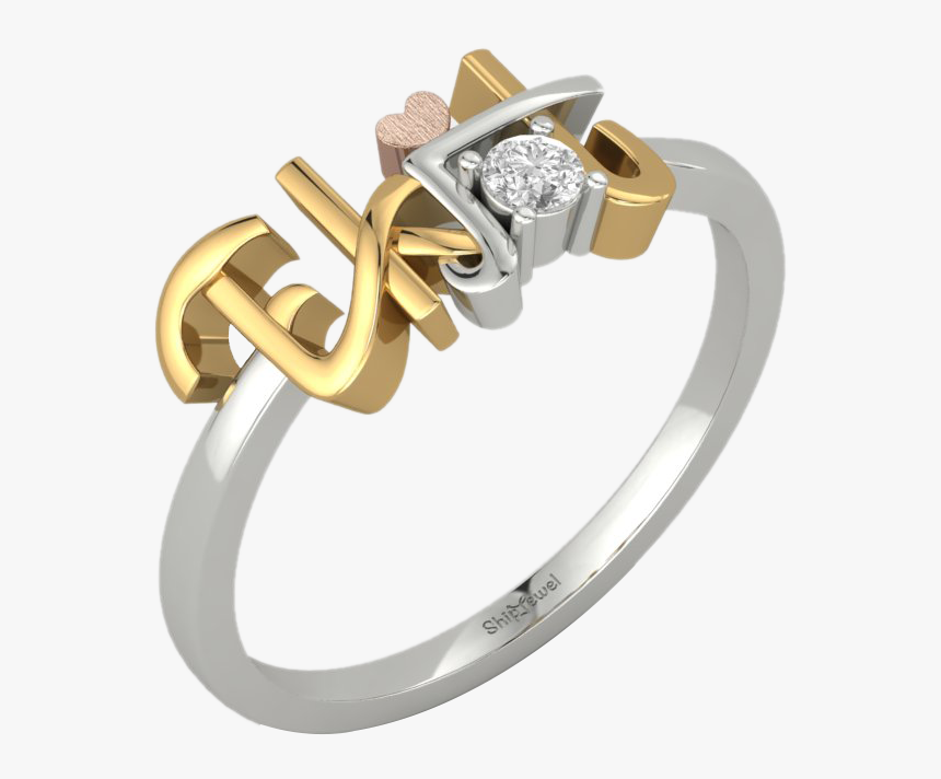 "i Am Happy To Be The Valuable Customer For Shipjewel, - Pre-engagement Ring, HD Png Download, Free Download