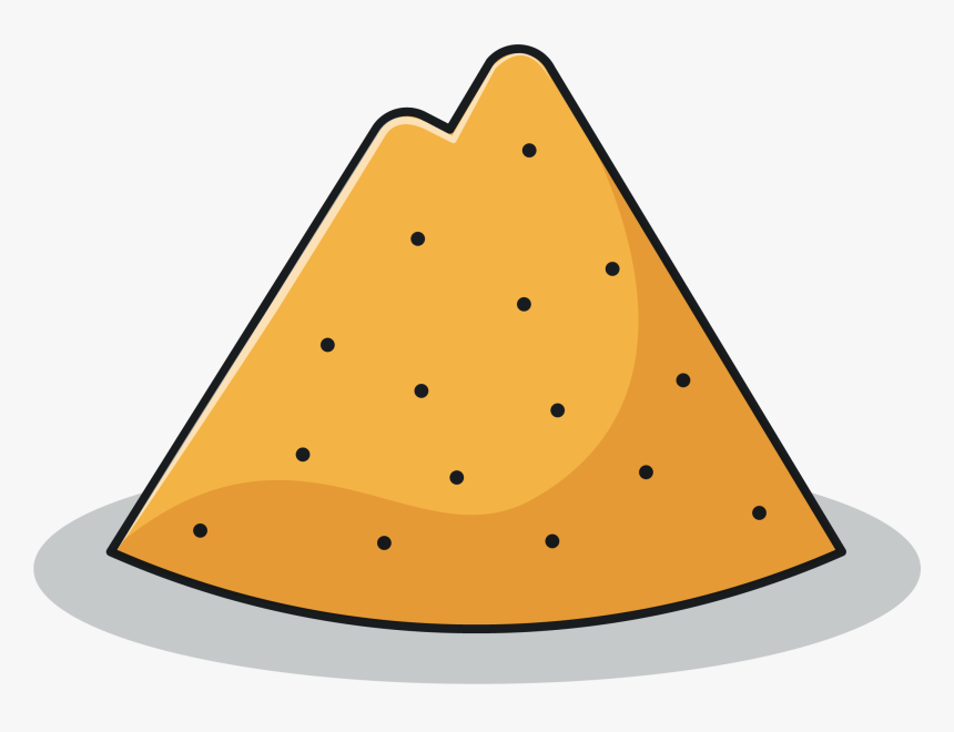 Triangle Clipart , Png Download - Triangle, Transparent Png, Free Download