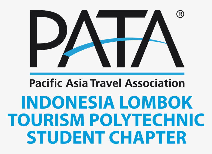 Pacific Asia Travel Association, HD Png Download, Free Download