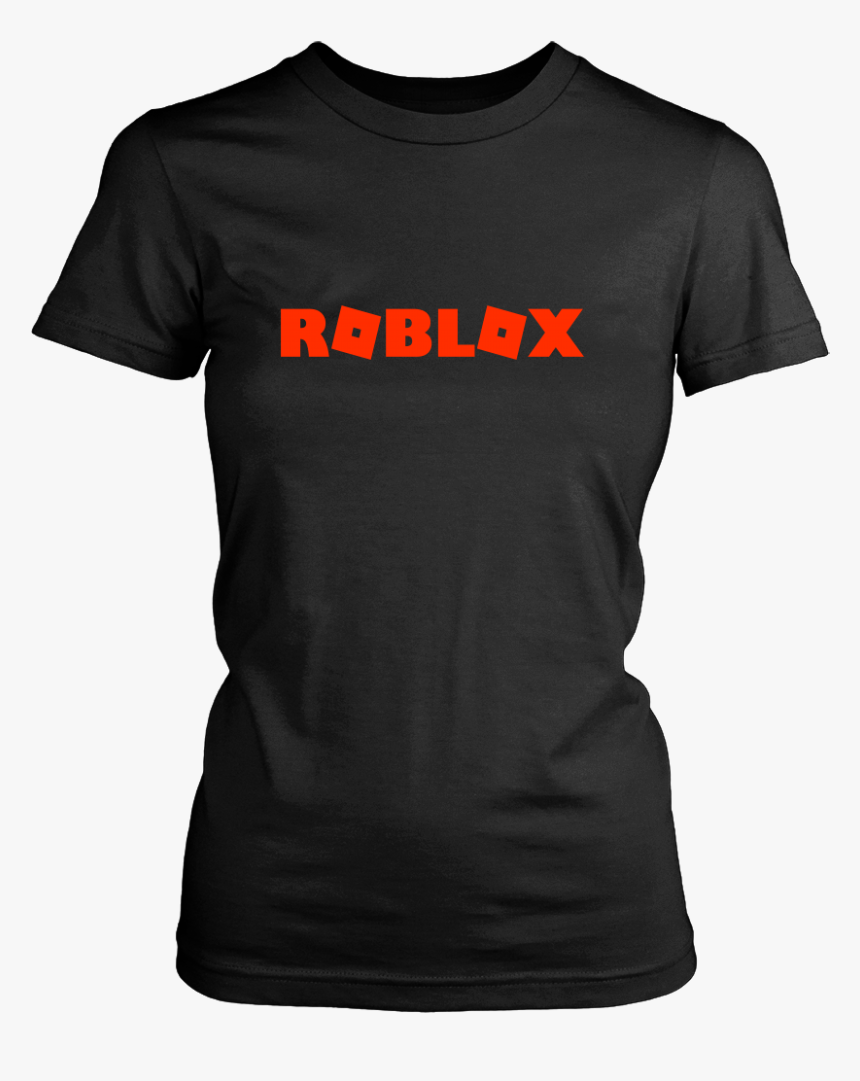Roblox T Shirt Roblox Swordpack T-shirt - Active Shirt, HD Png Download, Free Download
