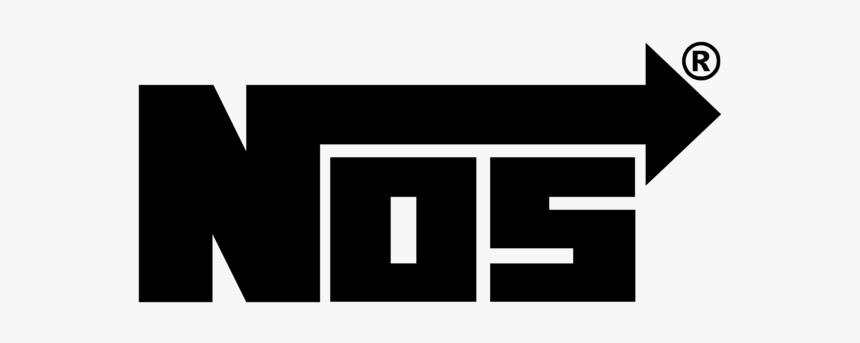 Nitrous Oxide System Logo Png, Transparent Png, Free Download