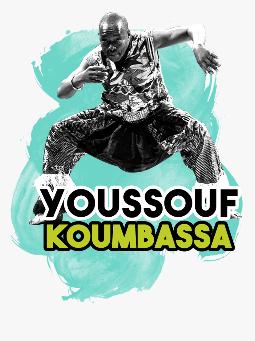 Youssuf - Poster, HD Png Download, Free Download