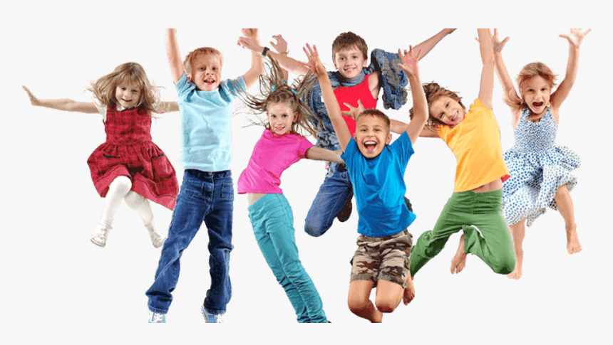 Kids Dance, HD Png Download, Free Download