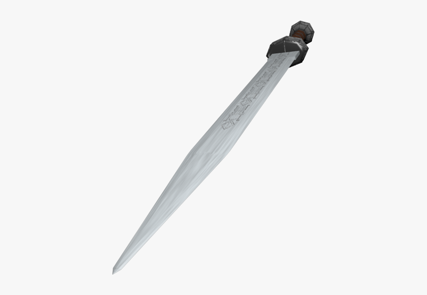 Preview - Sword, HD Png Download, Free Download