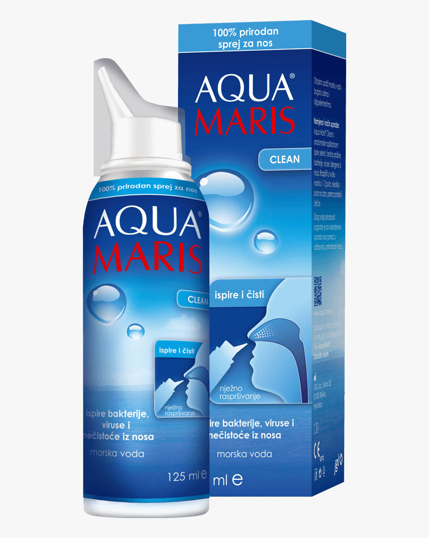 Аналог аква марис спрей. Аква Марис Классик спрей. Aqua Maris Spray. Аква Марис Стронг спрей аналоги. Аква Марис помповый спрей.