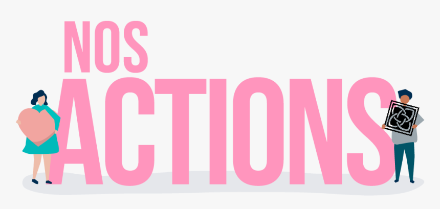 Nos Actions - Oval, HD Png Download, Free Download