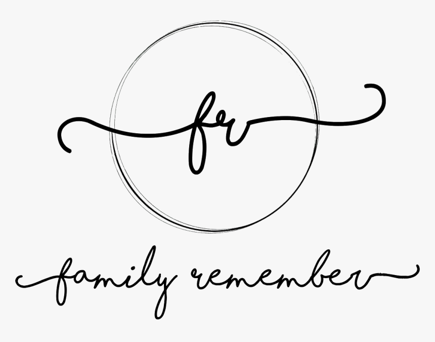 1980s , Png Download - Line Art, Transparent Png, Free Download