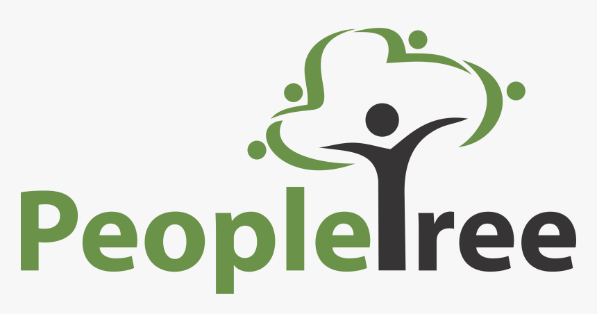 People Tree Ltd - Repaircare, HD Png Download, Free Download